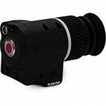RED BOMB OLED Electronic Viewfinder, Compatible with all RED Cameras (p/n 730-0010) RED BOMB OLED Electronic Viewfinder, Compatible with all RED Cameras (p/n 730-0010)